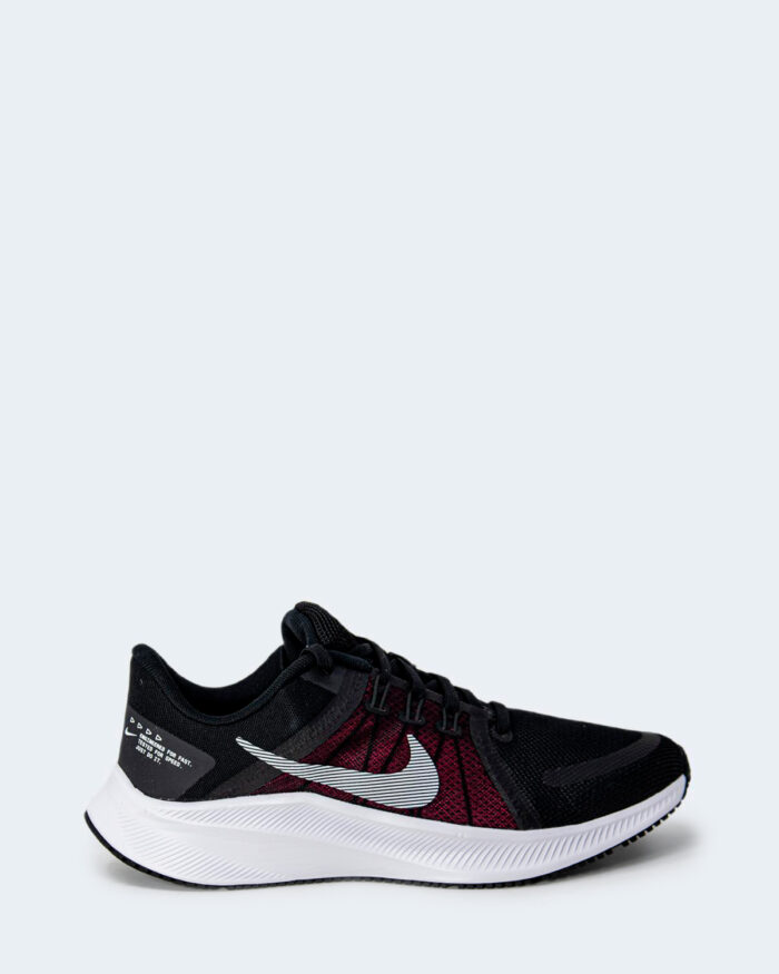 Sneakers Nike WMNS NIKE QUEST 4 Nero – 85405