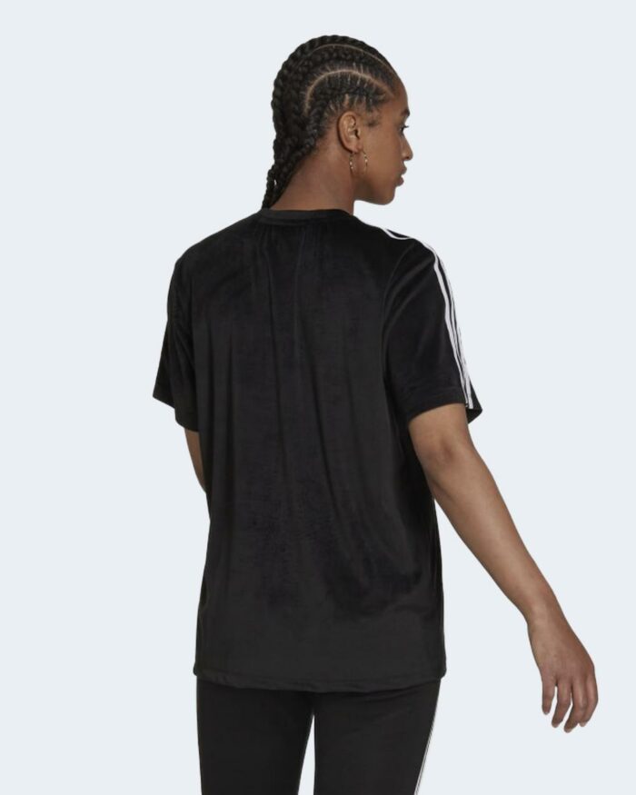 T-shirt Adidas Originals TEE Nero – 83447