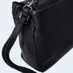 Borsa Gio Cellini SCARLETT ALL STUDS Nero - Foto 2