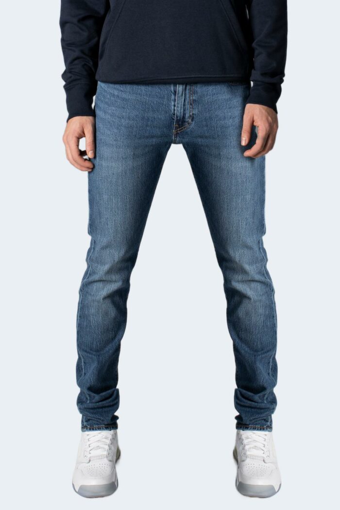 Jeans slim Levi’s® 511™ SLIM Denim – 86218