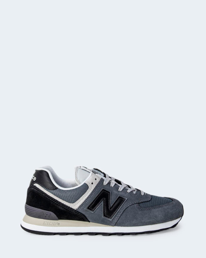 Sneakers New Balance 574v2 Grigio – 85894