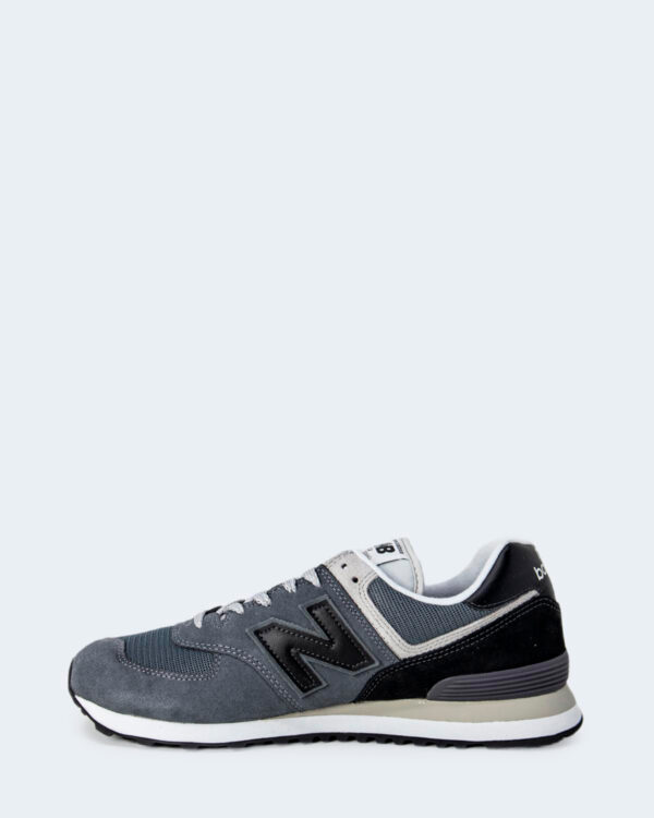 Sneakers New Balance 574v2 Grigio - Foto 2