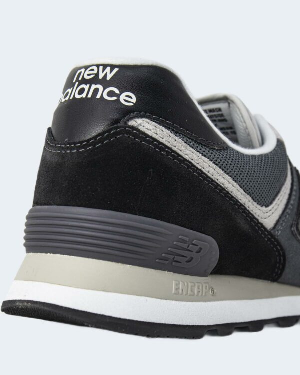 Sneakers New Balance 574v2 Grigio - Foto 4