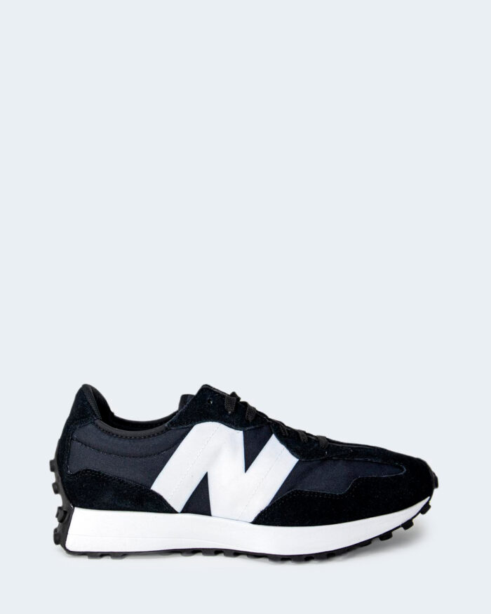 Sneakers New Balance 327 Nero – 85897
