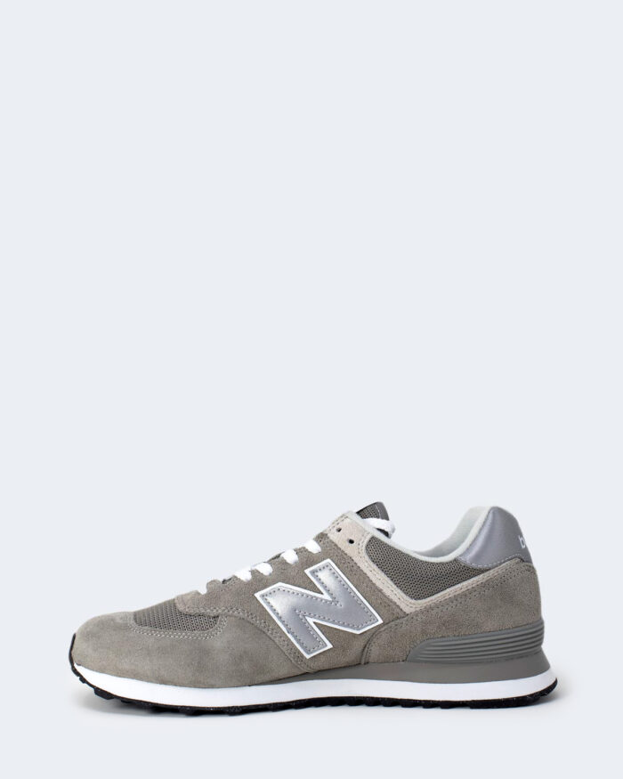 Sneakers New Balance ML574 Grigio – 88547