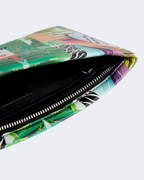 pochette desigual