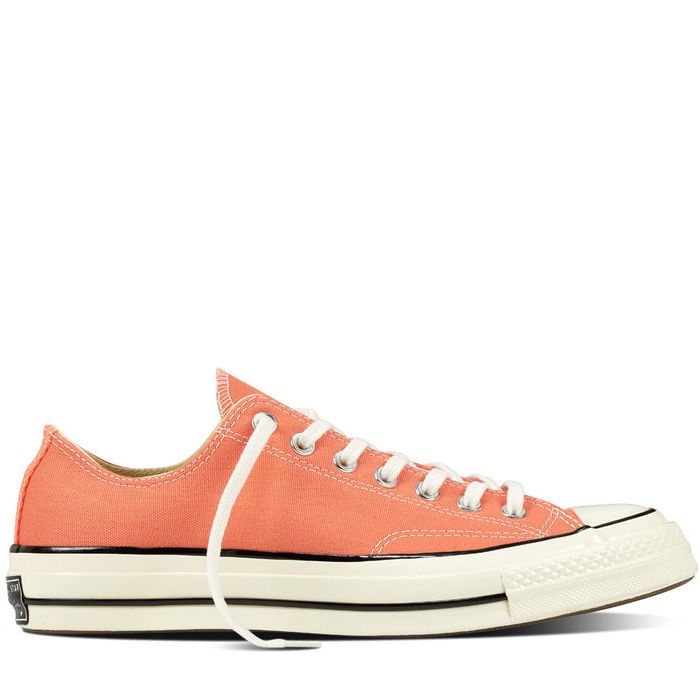 Sneakers Converse CHUCK TAYLOR ALL STAR Pesca – 16403