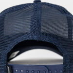Cappello con visiera GOORIN BROS SHARK Blu - Foto 4