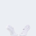 Fantasmini Nike Everyday Plus Cushioned 3 PACK Grigio - Foto 4