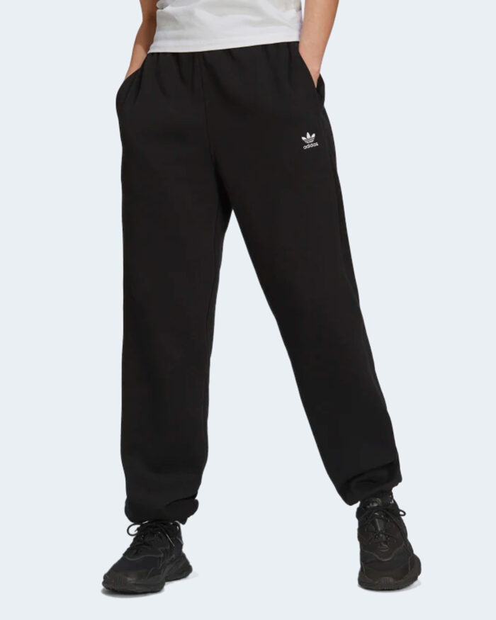 Pantaloni sportivi Adidas Originals PANTS Nero – 90822
