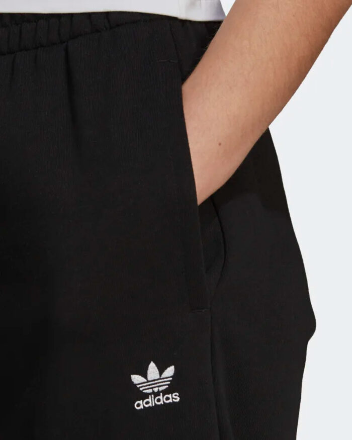 Pantaloni sportivi Adidas Originals PANTS Nero – 90822