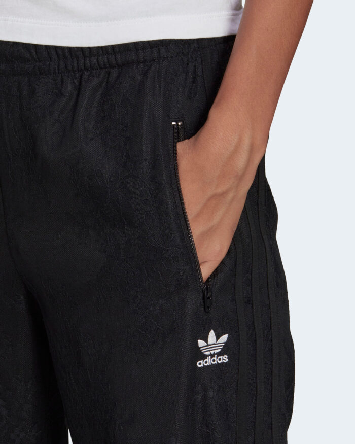 Pantaloni sportivi Adidas Originals PANTS Nero – 82443