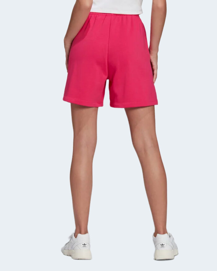 Shorts Adidas Originals SHORTS Fuxia – 82462
