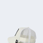 Cappello con visiera GOORIN BROS TIGER Bianco - Foto 2