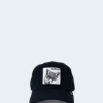 Cappello con visiera GOORIN BROS SILVER FOX Blu - Foto 1