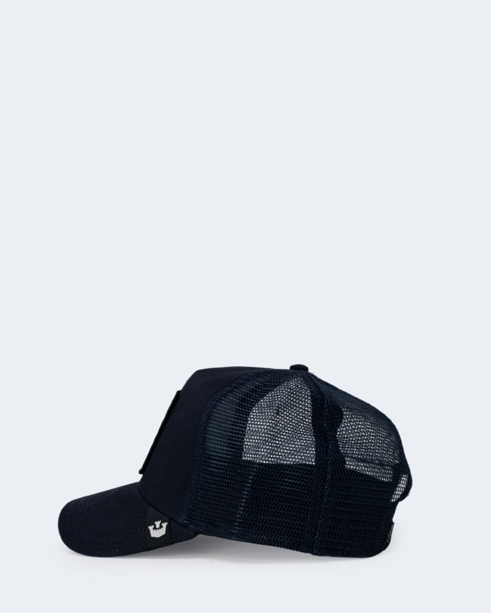 Cappello con visiera GOORIN BROS SILVER FOX Blu - Foto 2