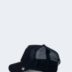 Cappello con visiera GOORIN BROS SILVER FOX Blu - Foto 2