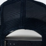 Cappello con visiera GOORIN BROS SILVER FOX Blu - Foto 4