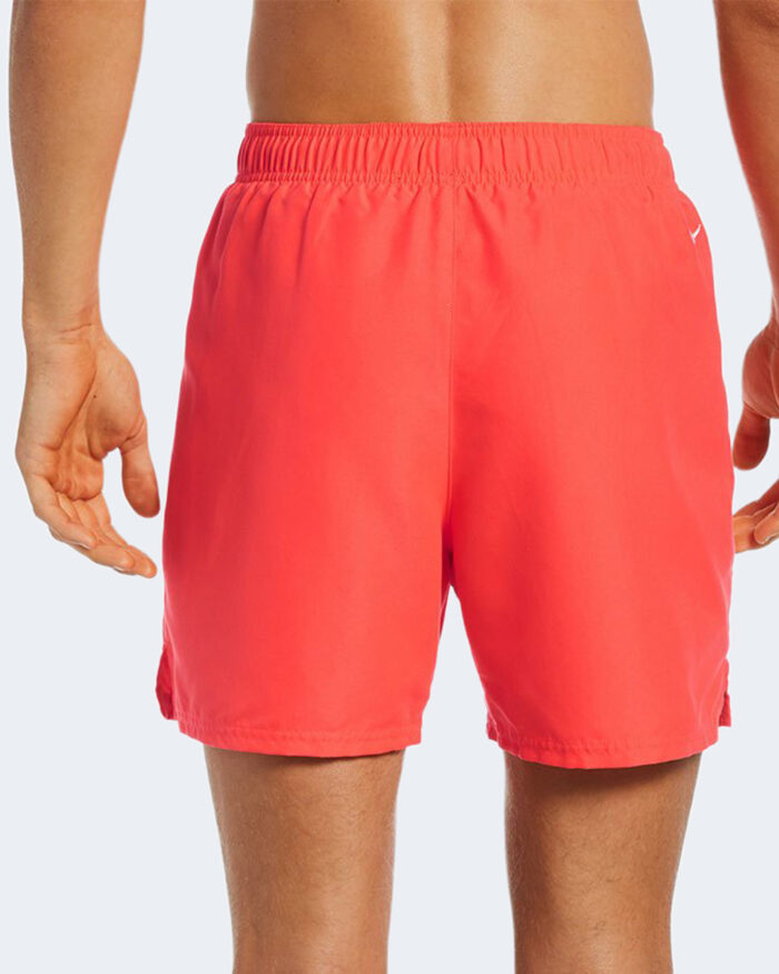 Costume da bagno Nike Swim VOLLEY SHORT Arancione – 90335