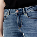 Jeans skinny Guess CURVE X Denim - Foto 2