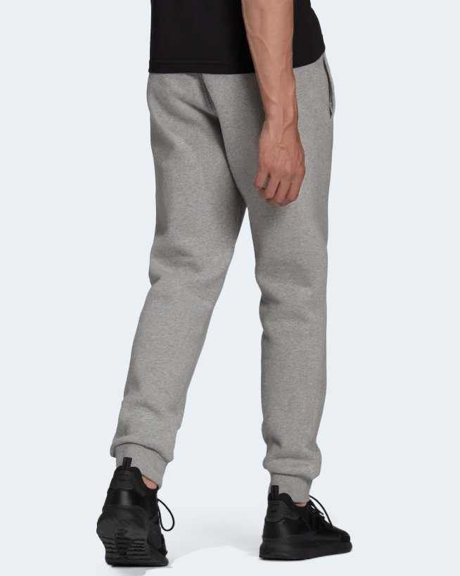 Pantaloni sportivi Adidas Originals ESSENTIALS PANT Grigio – 91359
