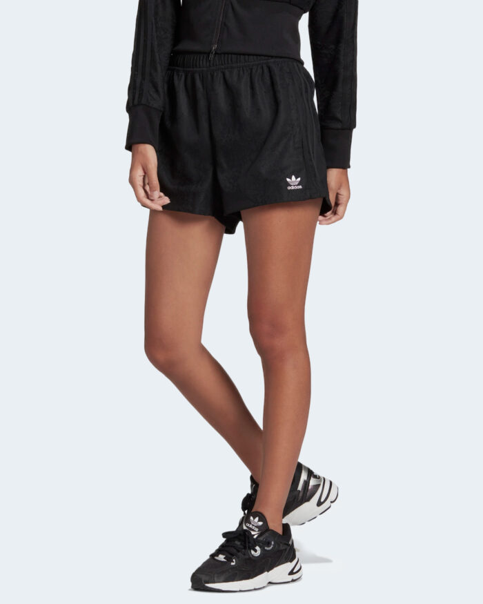 Shorts Adidas Originals SHORTS Nero – 82448