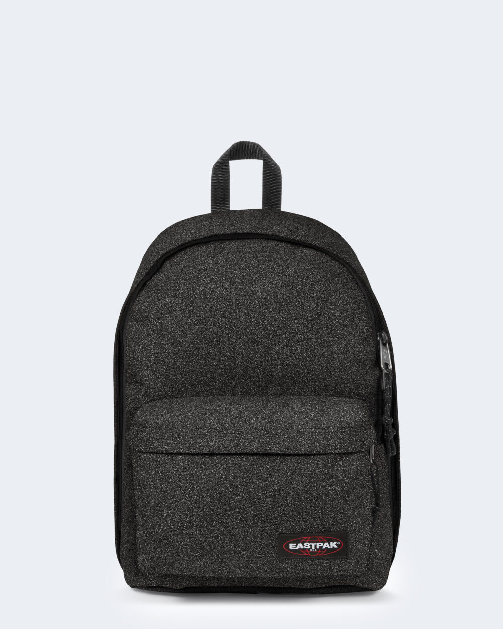 Zaino EASTPAK OUT OF OFFICE U65 SPARK THOUGHTFUL Antracite - Foto 2
