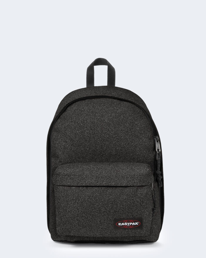 Zaino Eastpak OUT OF OFFICE U65 SPARK THOUGHTFUL Antracite – 92868