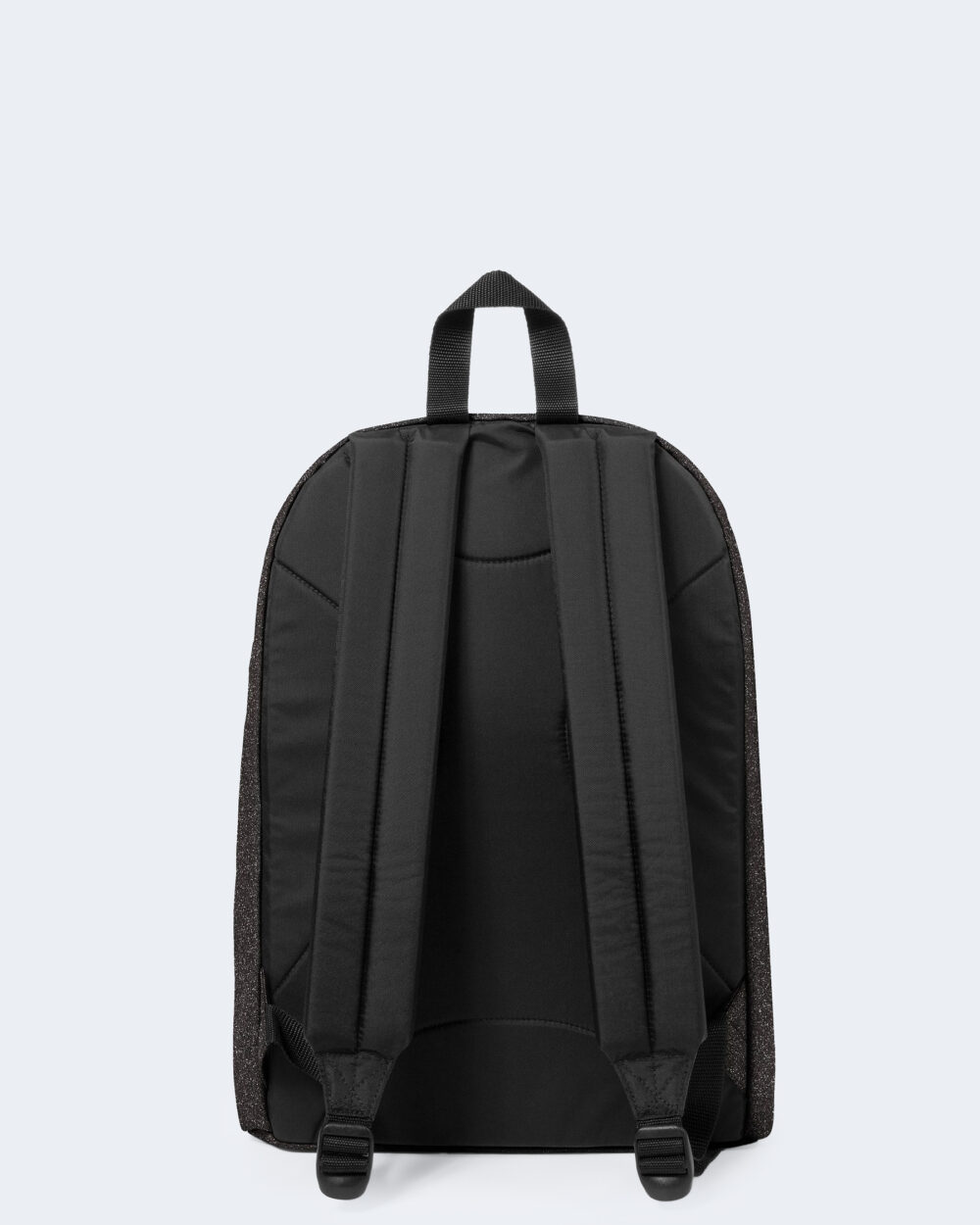 Zaino EASTPAK OUT OF OFFICE U65 SPARK THOUGHTFUL Antracite - Foto 4