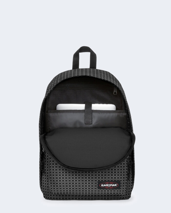 Zaino Eastpak OUT OF OFFICE Nero – 92882