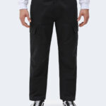 Pantaloni Dickies MILLERVILLE BLACK Nero - Foto 1