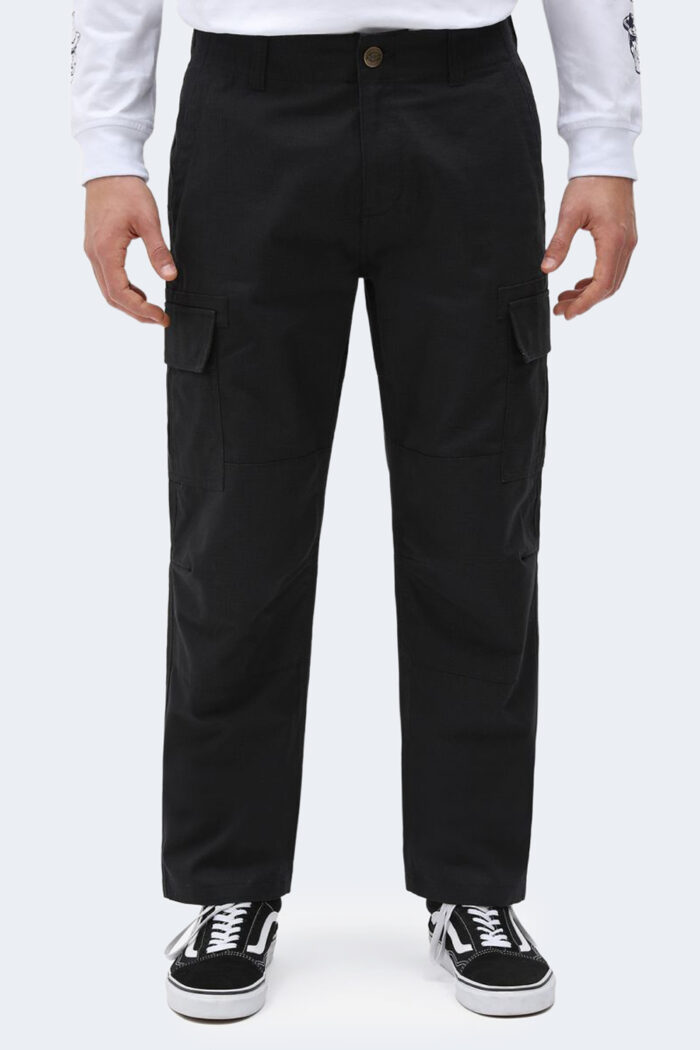 Pantaloni Dickies MILLERVILLE BLACK Nero – 93285