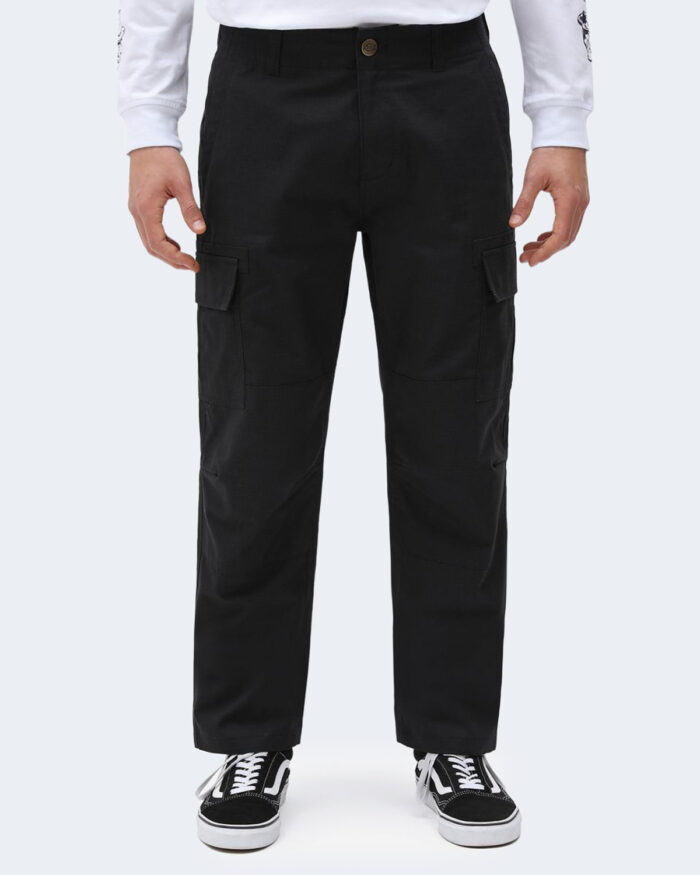 Pantaloni Dickies MILLERVILLE BLACK Nero – 93285
