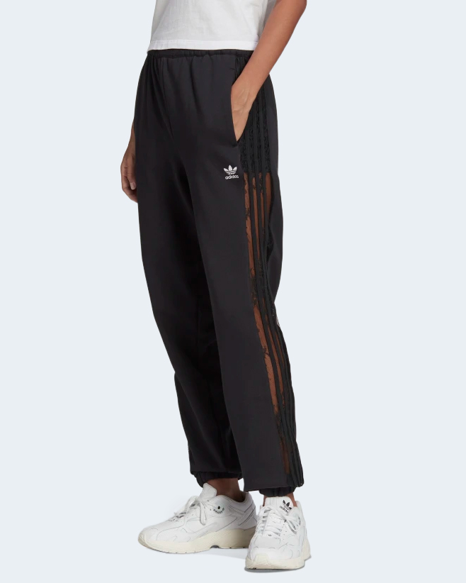 Pantaloni sportivi Adidas Originals JOGGER Nero – 82447