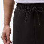 Pantaloni sportivi Dickies MAPLETON SWEATPANT BLACK Nero - Foto 4
