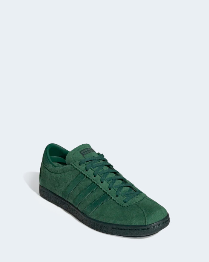 Sneakers Adidas Originals TOBACCO GRUEN Verde – 93325