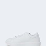 Sneakers Armani Exchange  Bianco - Foto 2