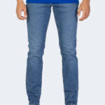 Jeans slim Levi's® 511™ SLIM Denim - Foto 1