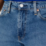 Jeans slim Levi's® 511™ SLIM Denim - Foto 2
