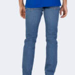 Jeans slim Levi's® 511™ SLIM Denim - Foto 3