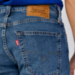 Jeans slim Levi's® 511™ SLIM Denim - Foto 4
