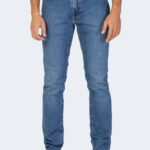 Jeans slim Levi's® 511™ SLIM Denim - Foto 5
