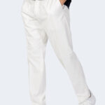 Pantaloni Antony Morato BRUCE REGULAR STRAIG Crema - Foto 1