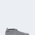 Sneakers Antony Morato SLIP ON BRUNT Grigio - Foto 1