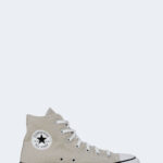 Sneakers Converse CHUCK TAYLOR ALL STAR LIFT Beige - Foto 1