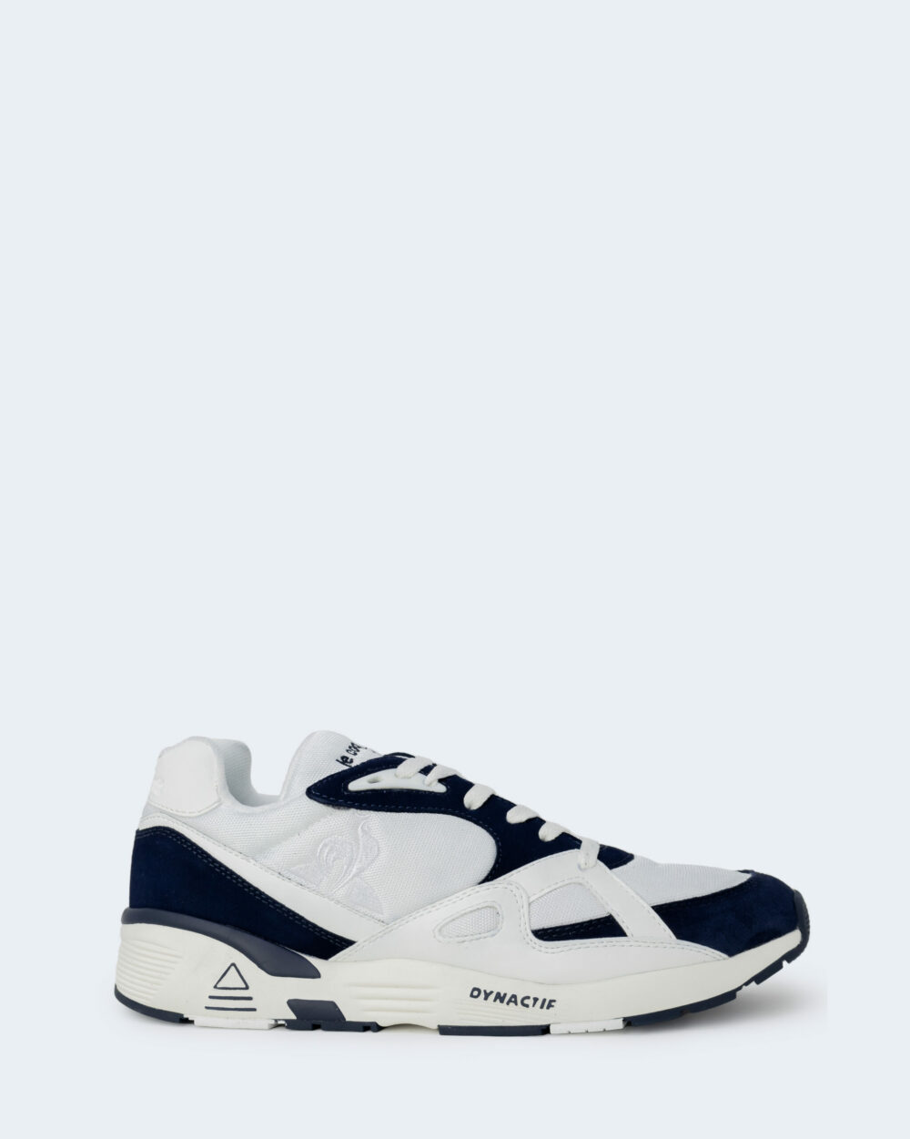 Sneakers LE COQ SPORTIF LCS R850 Bianco - Foto 1