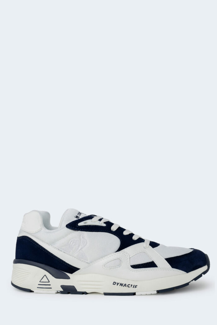 Sneakers Le Coq Sportif LCS R850 Bianco – 96843