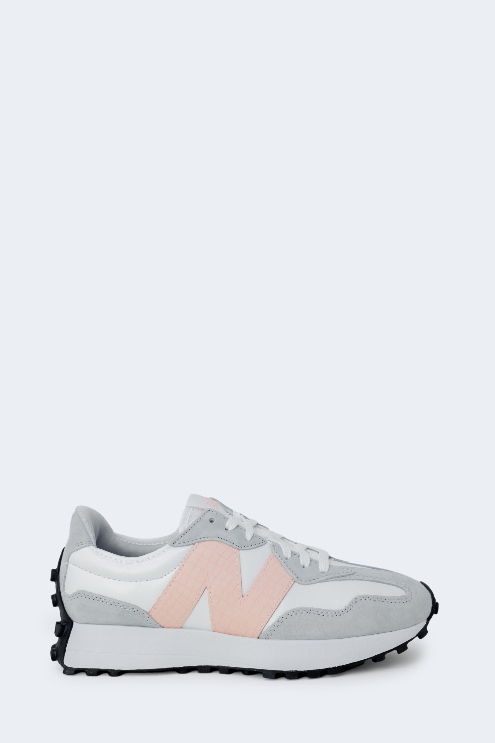 Sneakers New Balance 327 Rosa – 98198