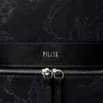 Zaino Alviero Martini Prima Classe BACKPACK Nero - Foto 2