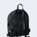 Zaino Alviero Martini Prima Classe BACKPACK Nero - Foto 3